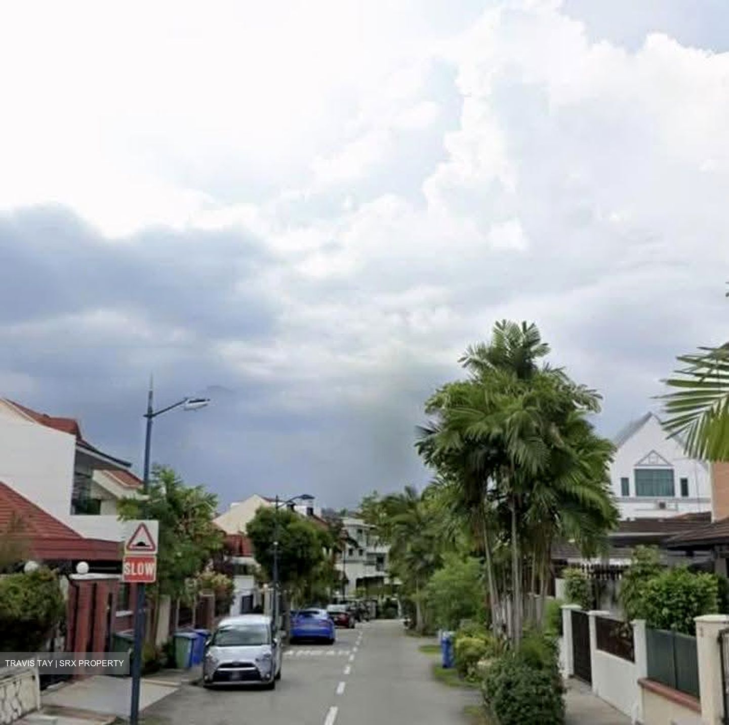 Serangoon Garden Estate (D19), Semi-Detached #614642861